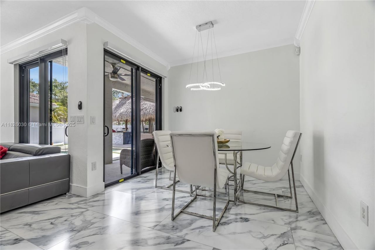 16488 SW 30th St, Miramar, FL 33027 Photo