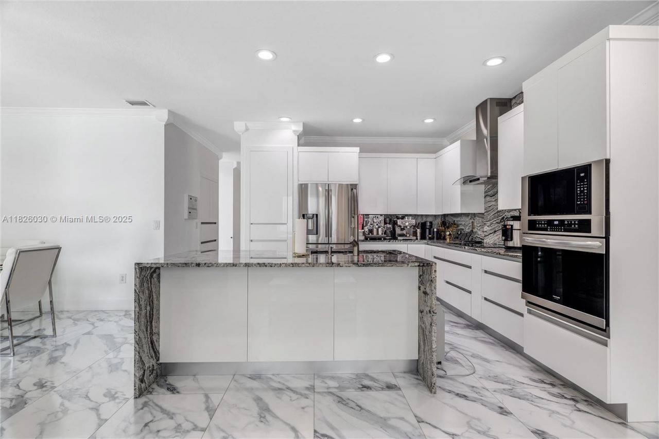 16488 SW 30th St, Miramar, FL 33027 Photo