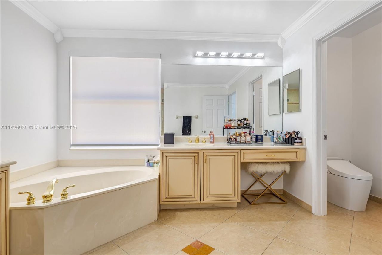 16488 SW 30th St, Miramar, FL 33027 Photo