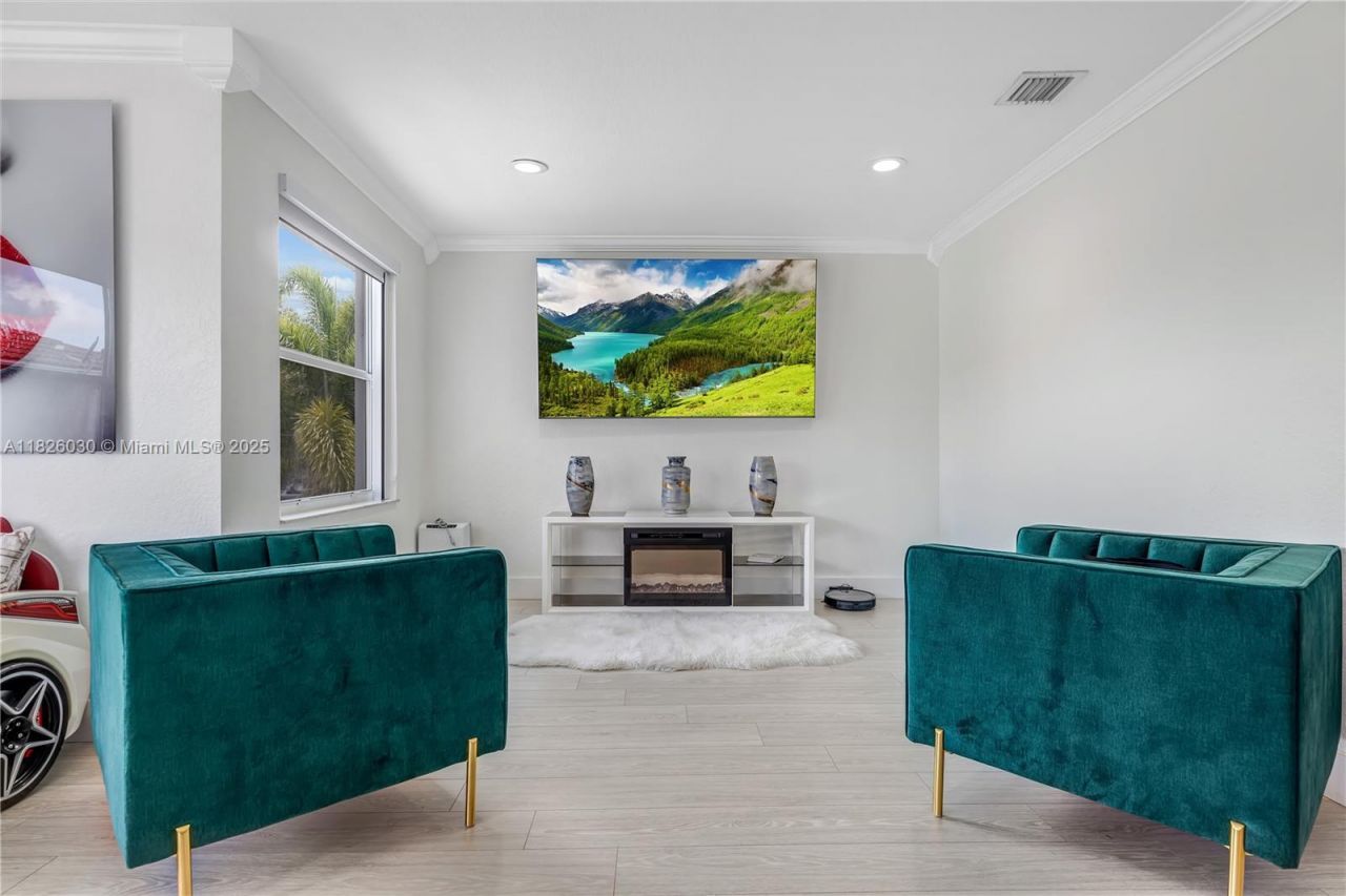 16488 SW 30th St, Miramar, FL 33027 Photo