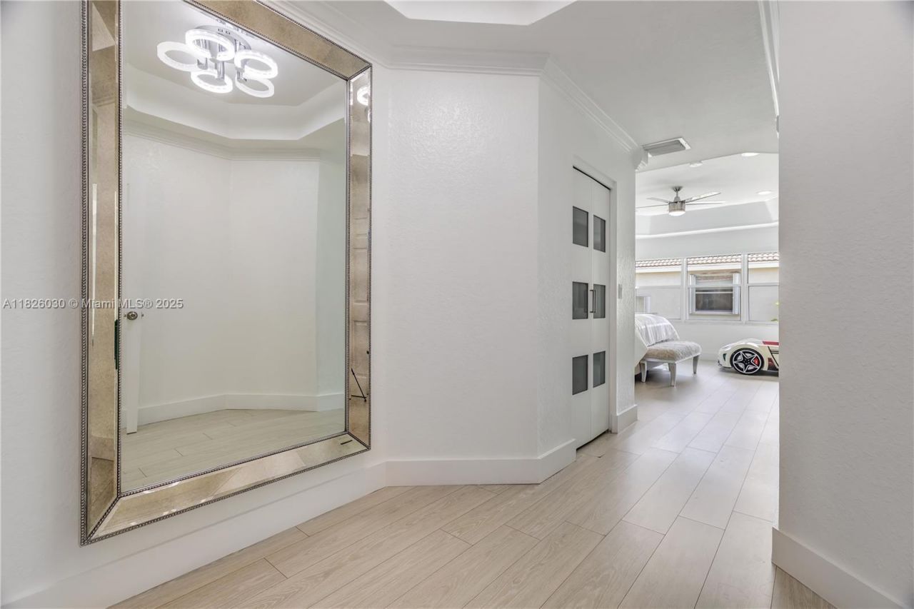 16488 SW 30th St, Miramar, FL 33027 Photo