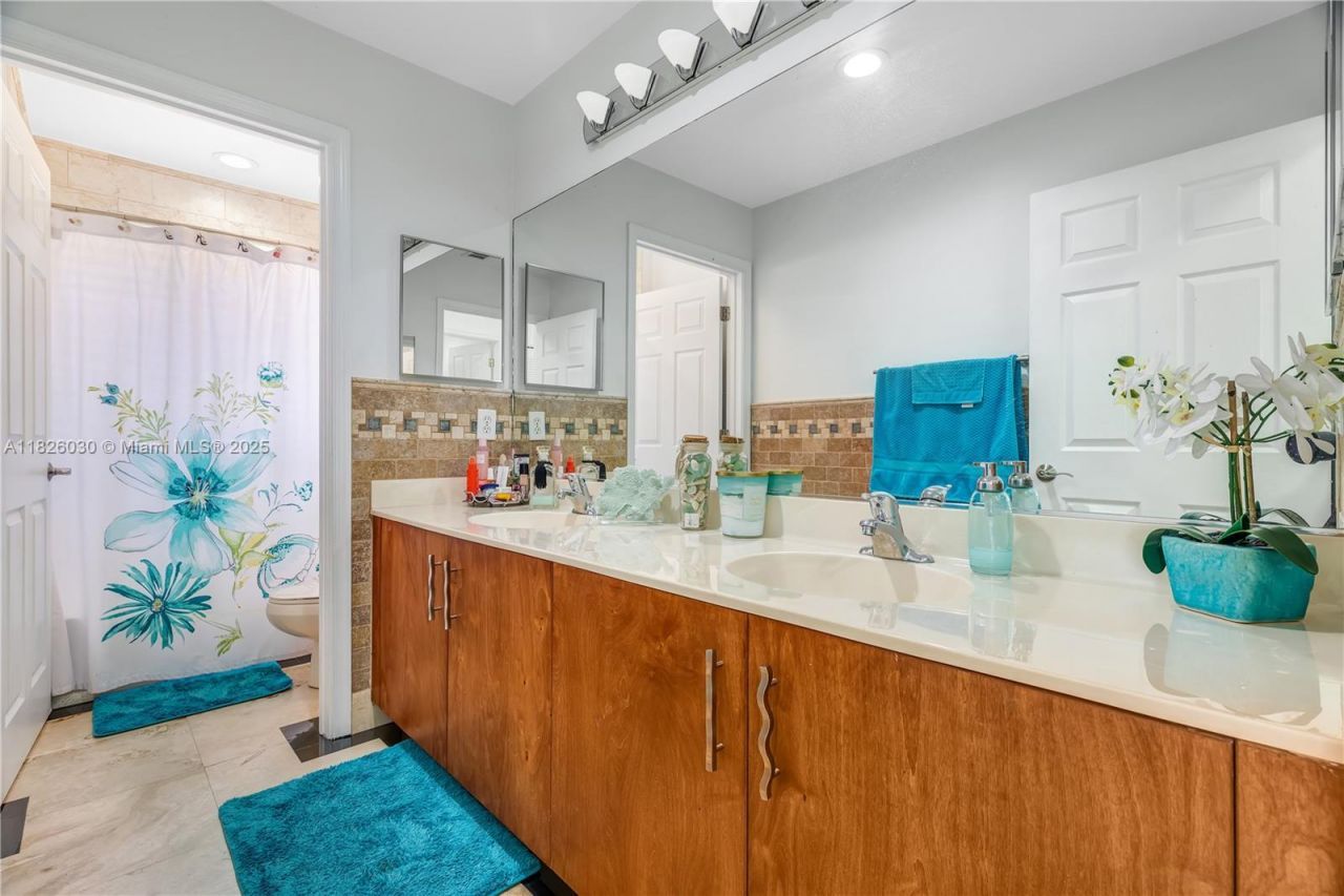 16488 SW 30th St, Miramar, FL 33027 Photo