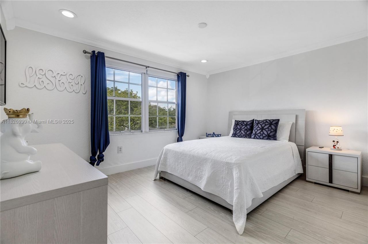 16488 SW 30th St, Miramar, FL 33027 Photo