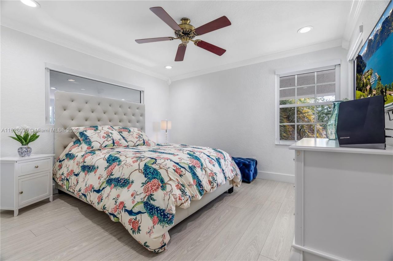 16488 SW 30th St, Miramar, FL 33027 Photo