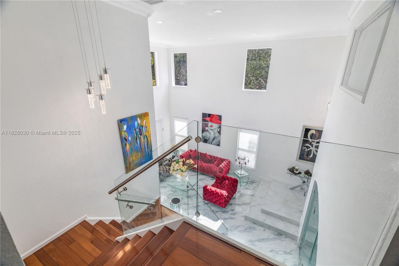 16488 SW 30th St, Miramar, FL 33027 Photo