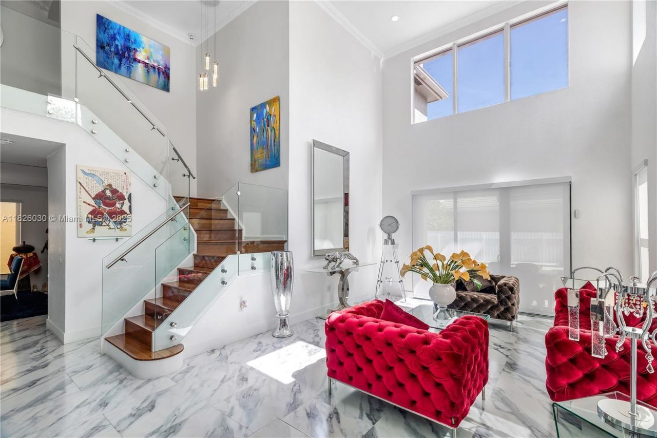 16488 SW 30th St, Miramar, FL 33027 Photo