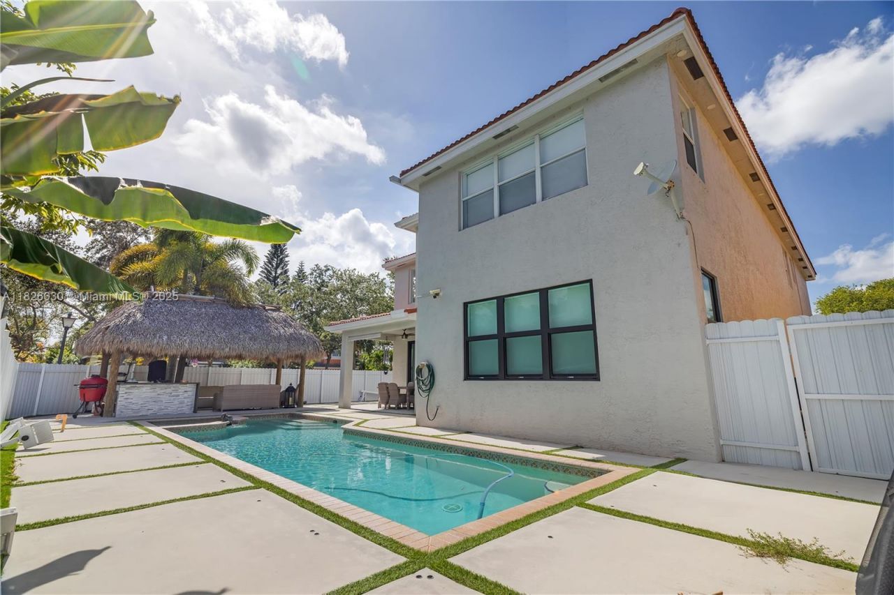 16488 SW 30th St, Miramar, FL 33027 Photo