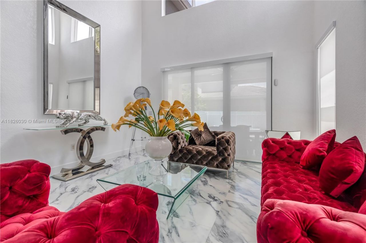 16488 SW 30th St, Miramar, FL 33027 Photo