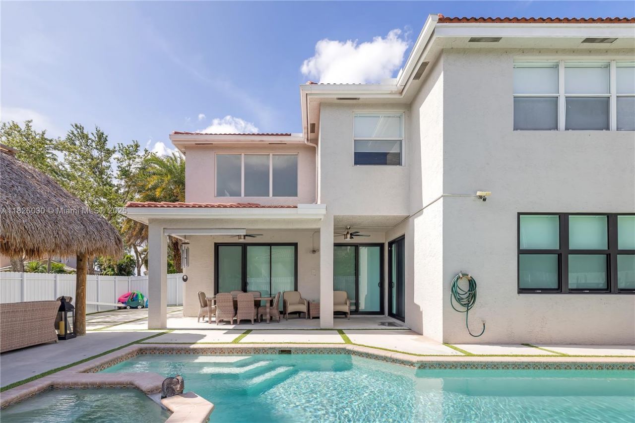 16488 SW 30th St, Miramar, FL 33027 Photo