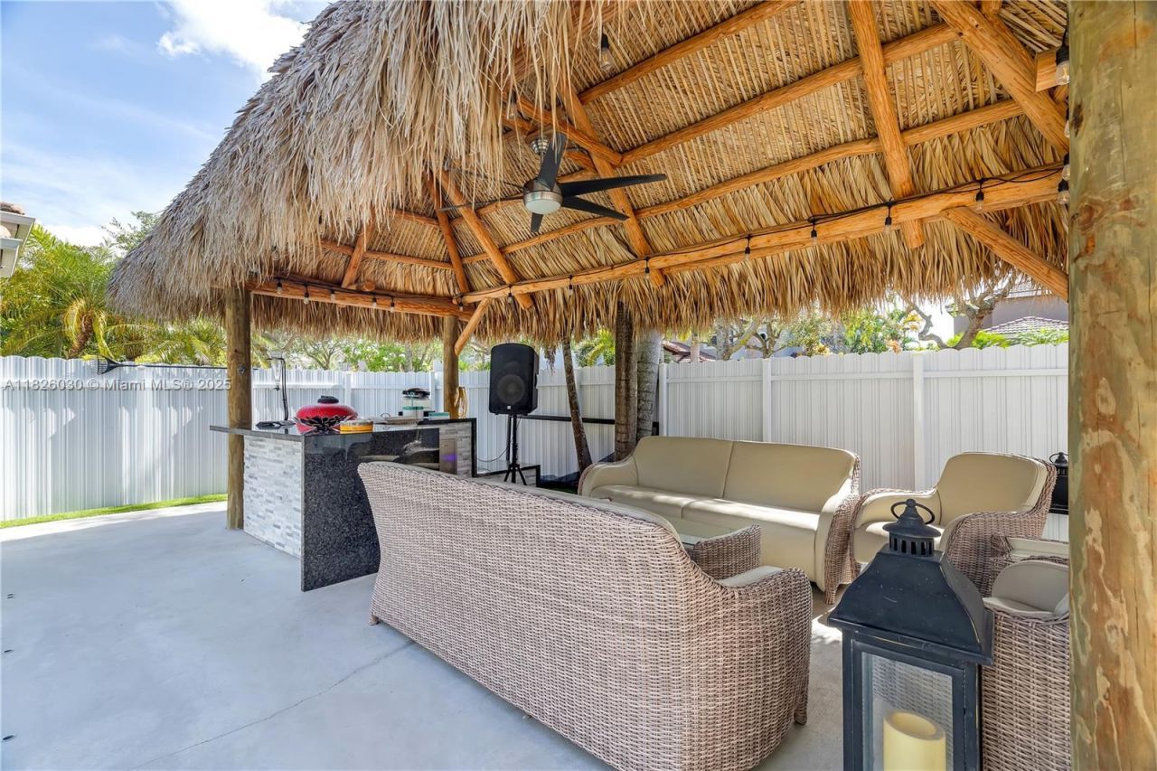 16488 SW 30th St, Miramar, FL 33027 Photo