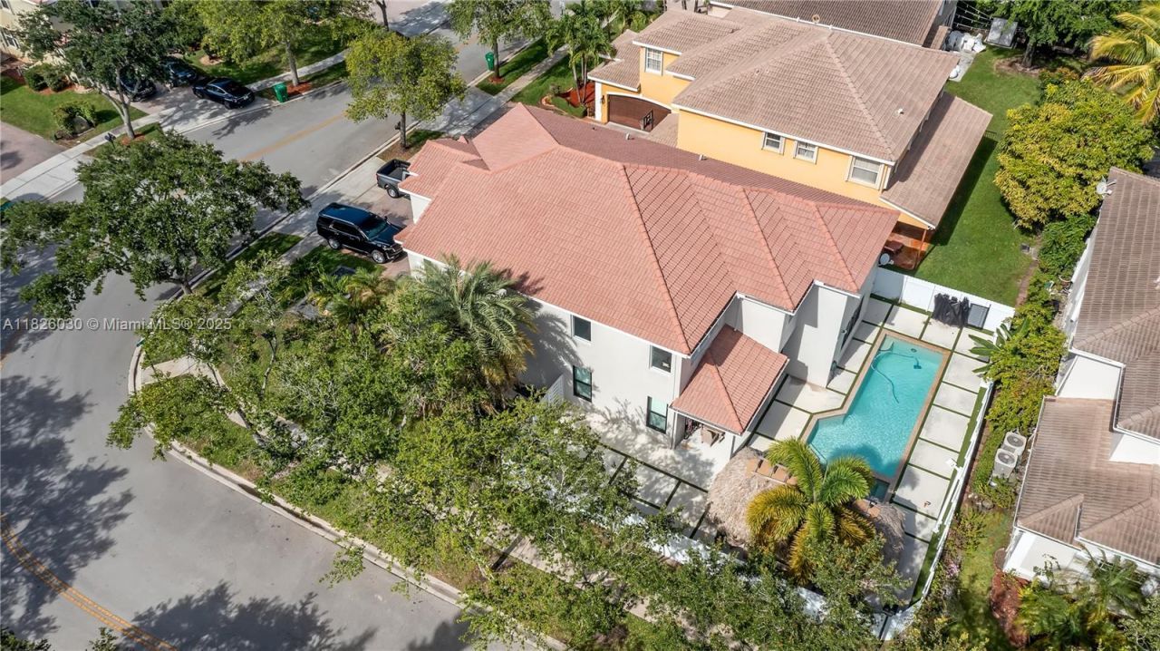 16488 SW 30th St, Miramar, FL 33027 Photo