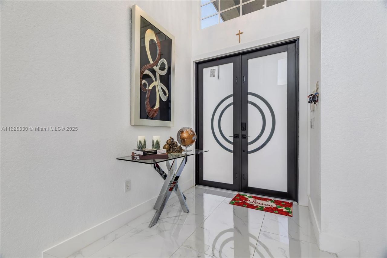 16488 SW 30th St, Miramar, FL 33027 Photo