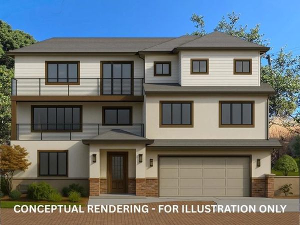 0 Barth Ave, Richmond, CA 94806