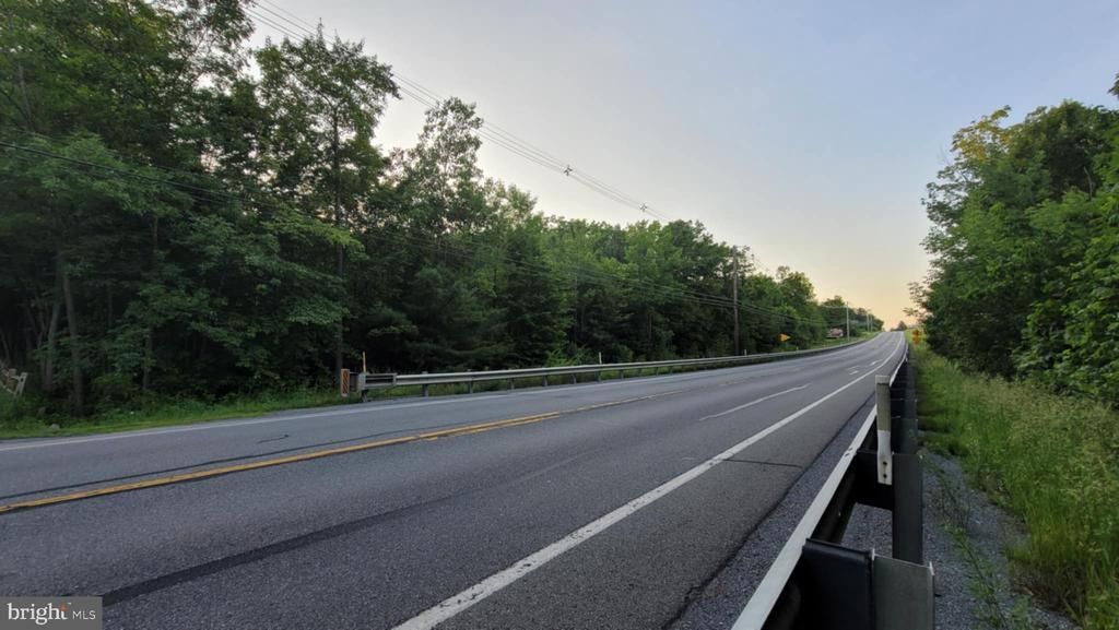 Philipsburg Bigler Hwy, Woodland, PA 16881 Main Photo