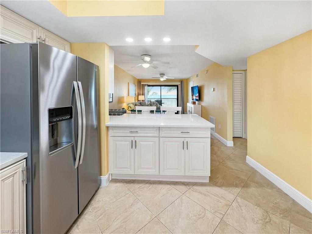4770 Estero Blvd, Unit 203, Fort Myers Beach, FL 33931 Photo