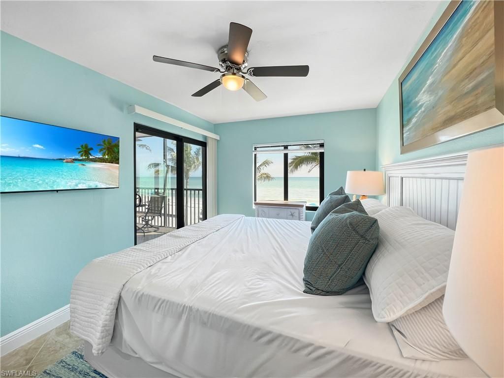 4770 Estero Blvd, Unit 203, Fort Myers Beach, FL 33931 Photo