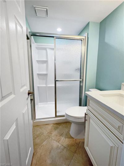 4770 Estero Blvd, Unit 203, Fort Myers Beach, FL 33931 Photo