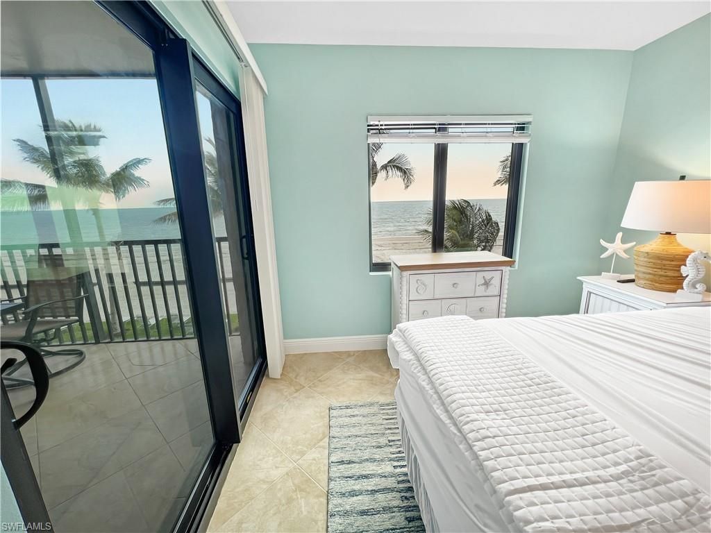 4770 Estero Blvd, Unit 203, Fort Myers Beach, FL 33931 Photo