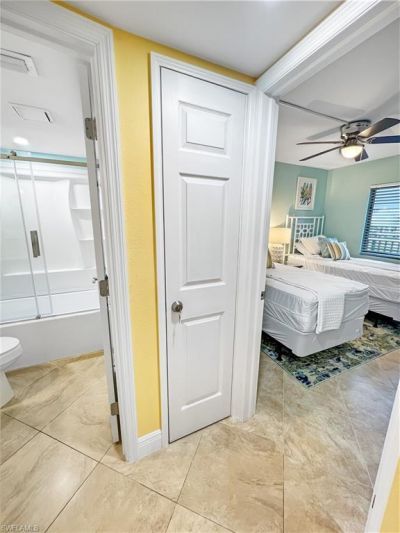 4770 Estero Blvd, Unit 203, Fort Myers Beach, FL 33931 Photo