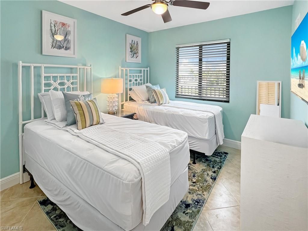 4770 Estero Blvd, Unit 203, Fort Myers Beach, FL 33931 Photo