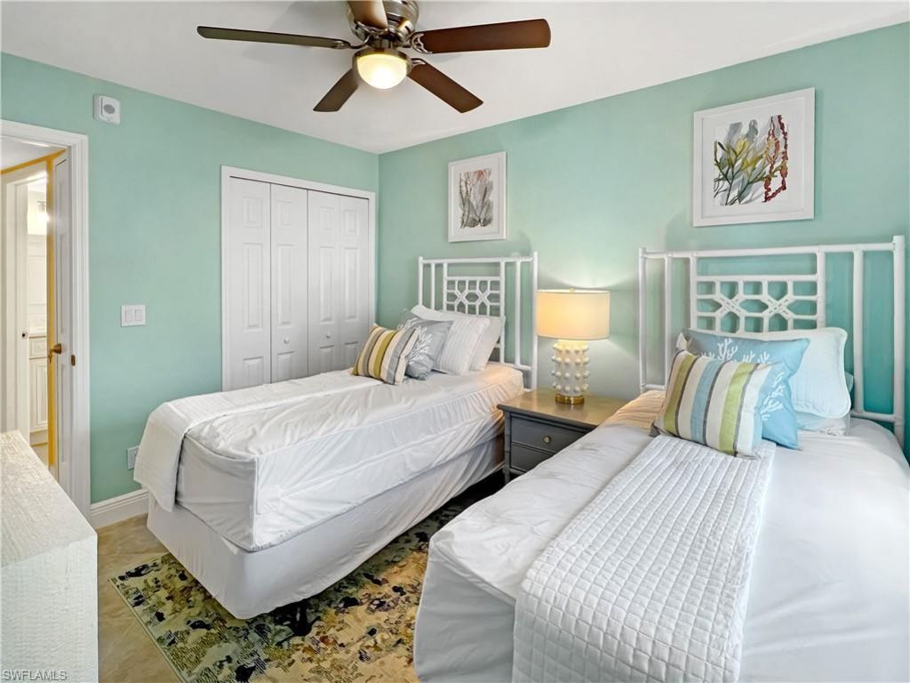 4770 Estero Blvd, Unit 203, Fort Myers Beach, FL 33931 Photo