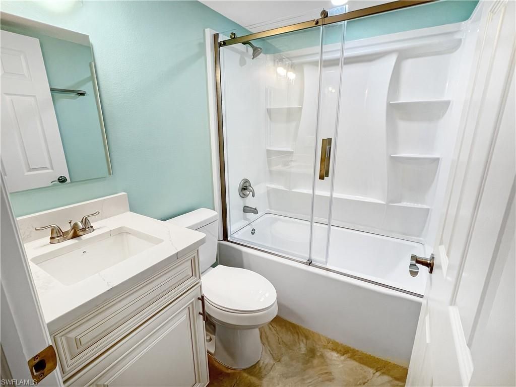 4770 Estero Blvd, Unit 203, Fort Myers Beach, FL 33931 Photo