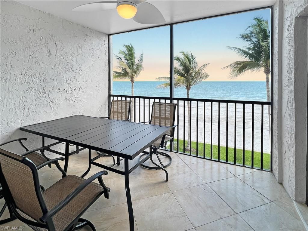 4770 Estero Blvd, Unit 203, Fort Myers Beach, FL 33931 Photo