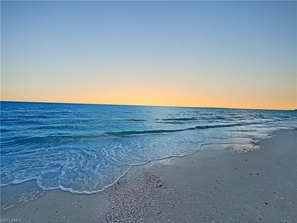 4770 Estero Blvd, Unit 203, Fort Myers Beach, FL 33931 Photo