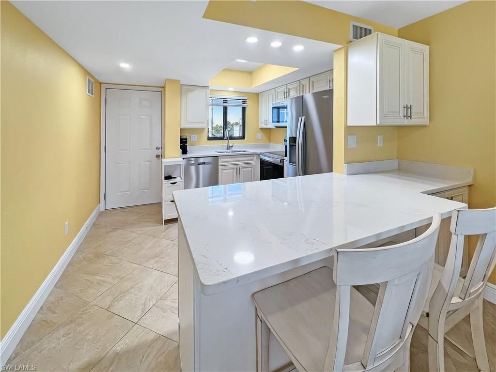 4770 Estero Blvd, Unit 203, Fort Myers Beach, FL 33931 Photo