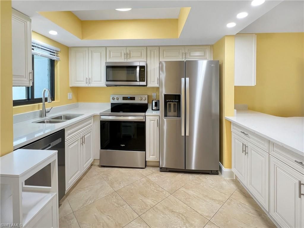 4770 Estero Blvd, Unit 203, Fort Myers Beach, FL 33931 Photo