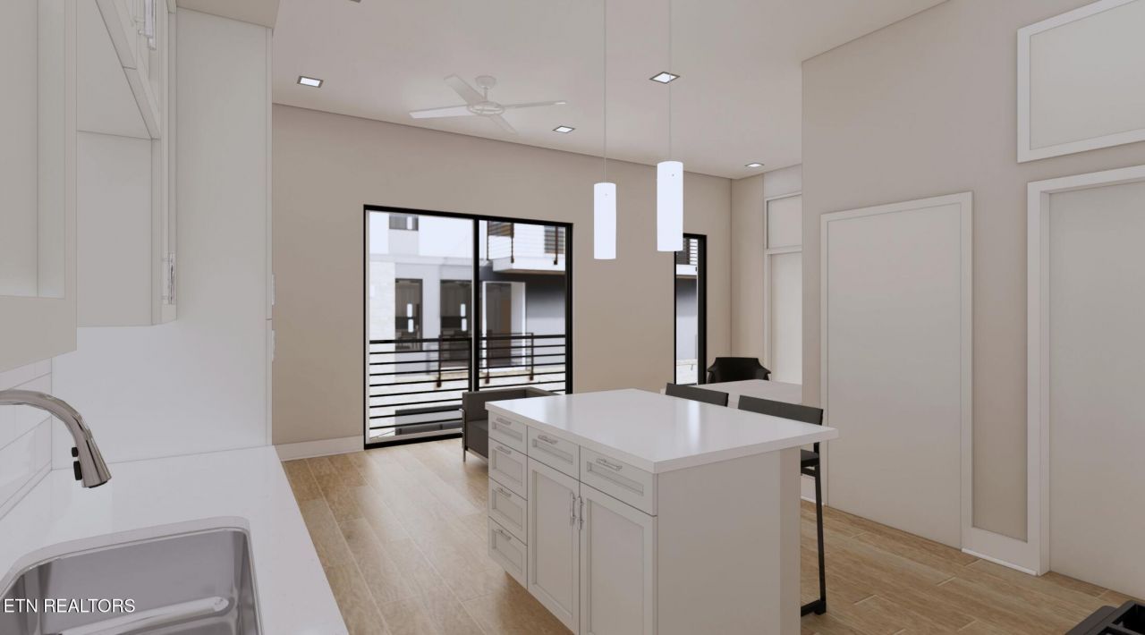 255 S Gay St, Knoxville, TN 37902 Main Photo