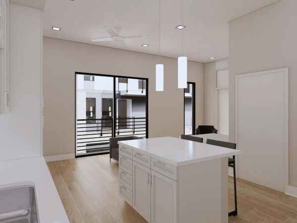 255 S Gay St, Knoxville, TN 37902