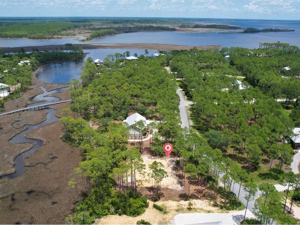 6332 River House Drive, Panama City Beach, FL 32413