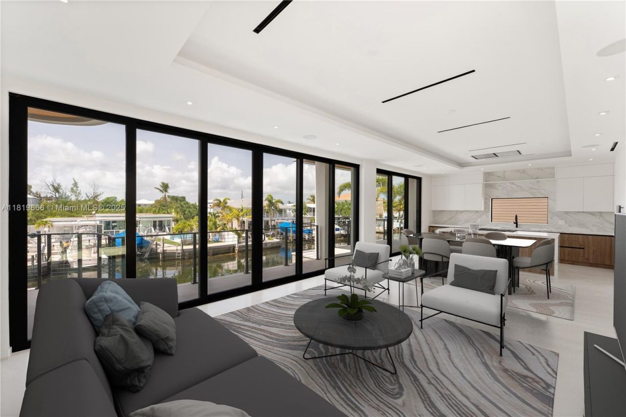 301 Buttonwood Cir #a, Key Largo, FL 33037 Photo