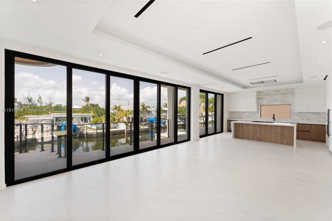 301 Buttonwood Cir #a, Key Largo, FL 33037 Photo