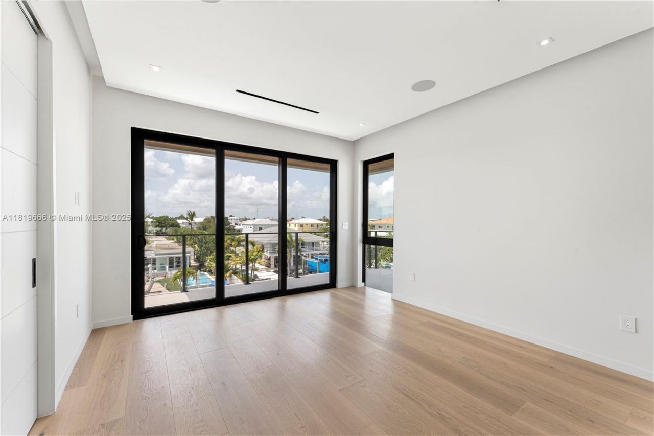 301 Buttonwood Cir #a, Key Largo, FL 33037 Photo