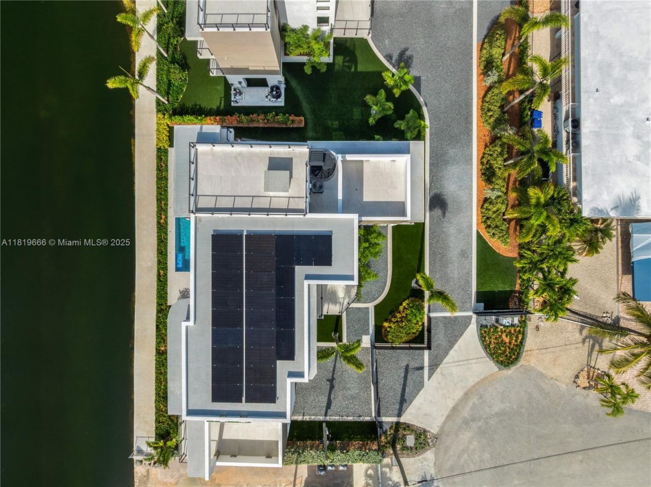 301 Buttonwood Cir #a, Key Largo, FL 33037 Photo