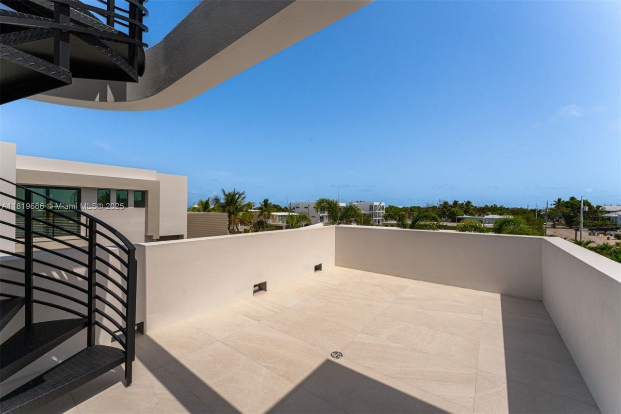 301 Buttonwood Cir #a, Key Largo, FL 33037 Photo