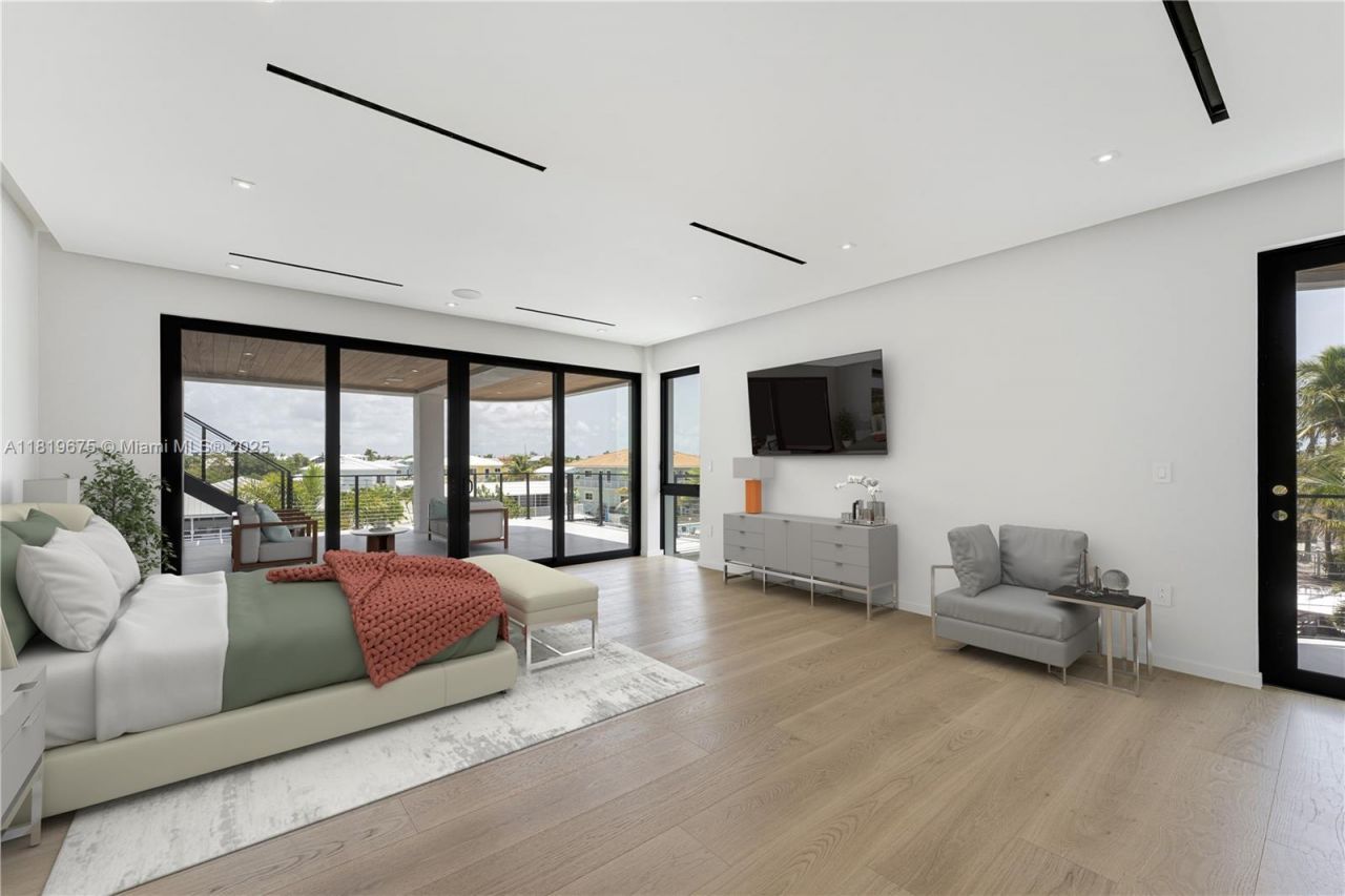 301 Buttonwood Cir #b, Key Largo, FL 33037 Photo