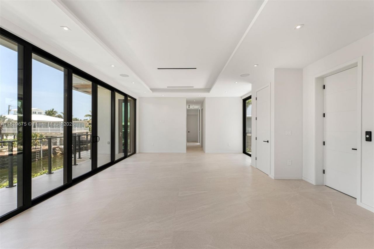 301 Buttonwood Cir #b, Key Largo, FL 33037 Photo