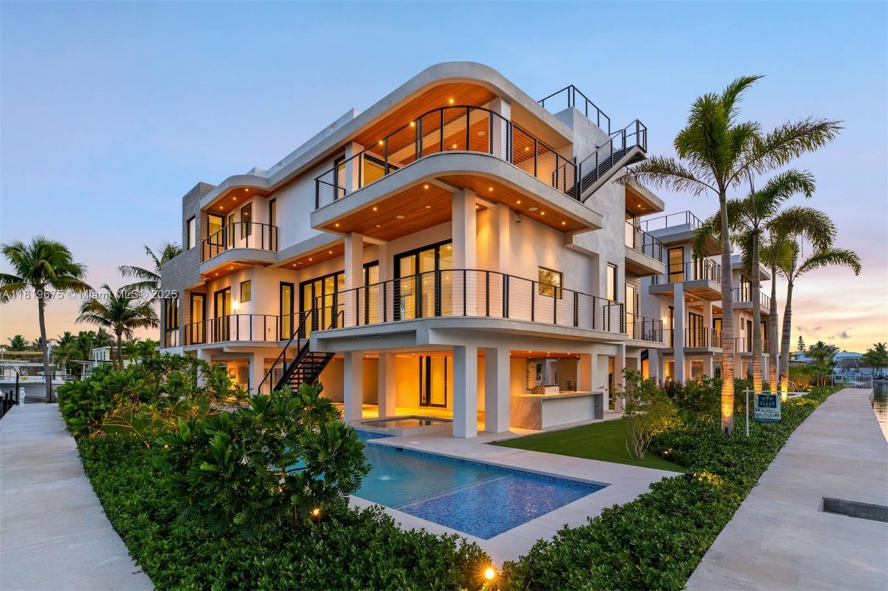 301 Buttonwood Cir #b, Key Largo, FL 33037 Photo