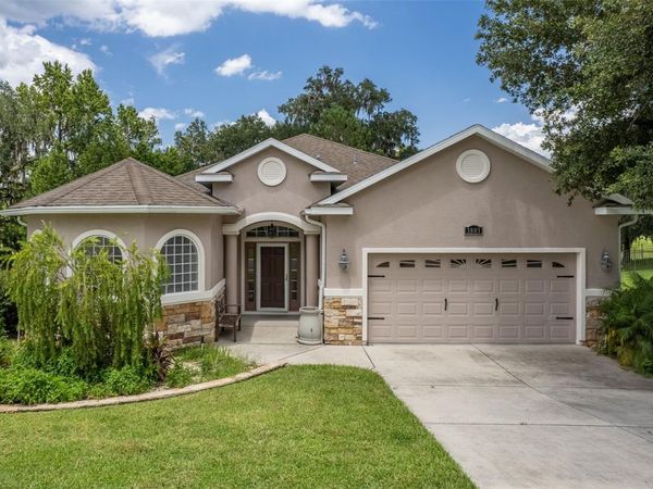 3803 SE 6TH AVENUE, OCALA, FL 34480