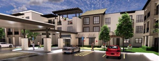 4900 Baymeadows Road, Jacksonville, FL 32217 Photo