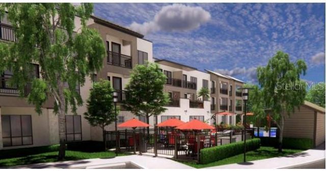 4900 Baymeadows Road, Jacksonville, FL 32217 Photo