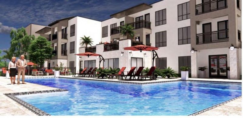 4900 Baymeadows Road, Jacksonville, FL 32217 Photo