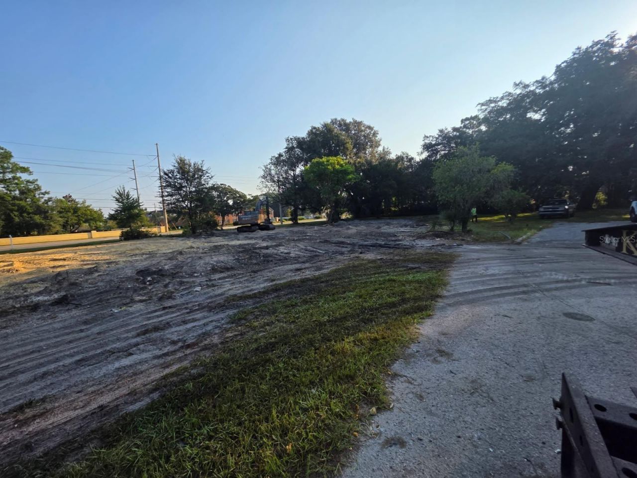 4900 Baymeadows Road, Jacksonville, FL 32217 Photo