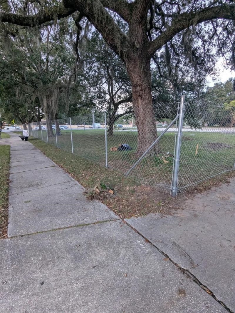 4900 Baymeadows Road, Jacksonville, FL 32217 Photo