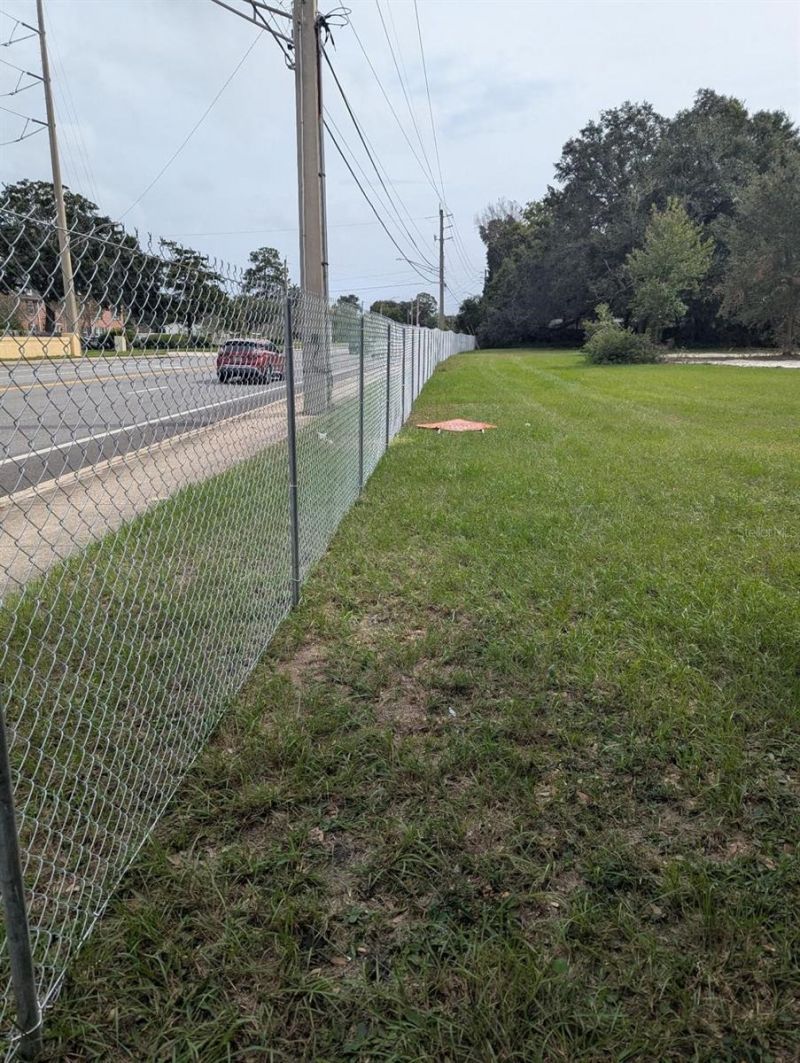 4900 Baymeadows Road, Jacksonville, FL 32217 Photo