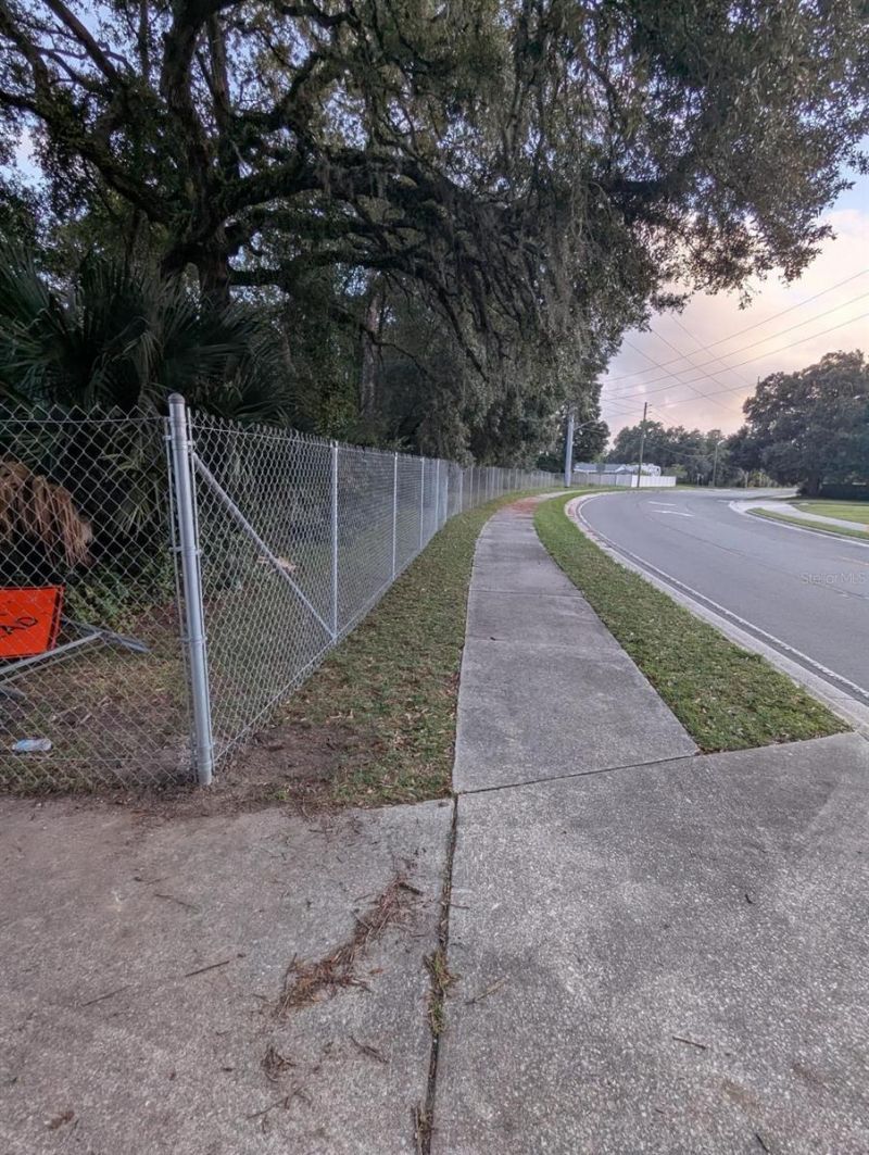 4900 Baymeadows Road, Jacksonville, FL 32217 Photo