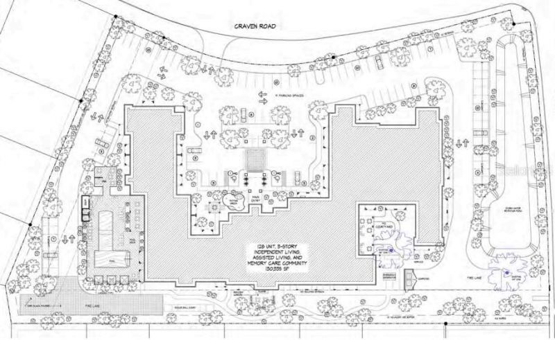 4900 Baymeadows Road, Jacksonville, FL 32217 Photo